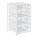 https://images.containerstore.com/catalogimages/494985/10086519_Medium_Cabinet-Sized_Mesh_C.jpg