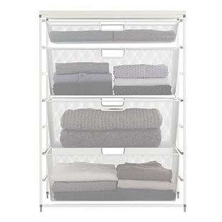 https://images.containerstore.com/catalogimages/495013/10086515_Wide_Mesh_Closet_Drawers_Wh.jpg