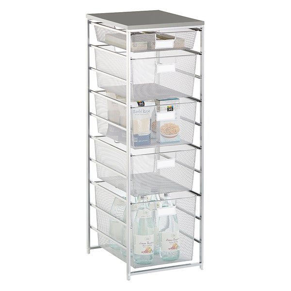 https://images.containerstore.com/catalogimages/495029/10084242-elfaNarrowCabinetsized10run.jpg