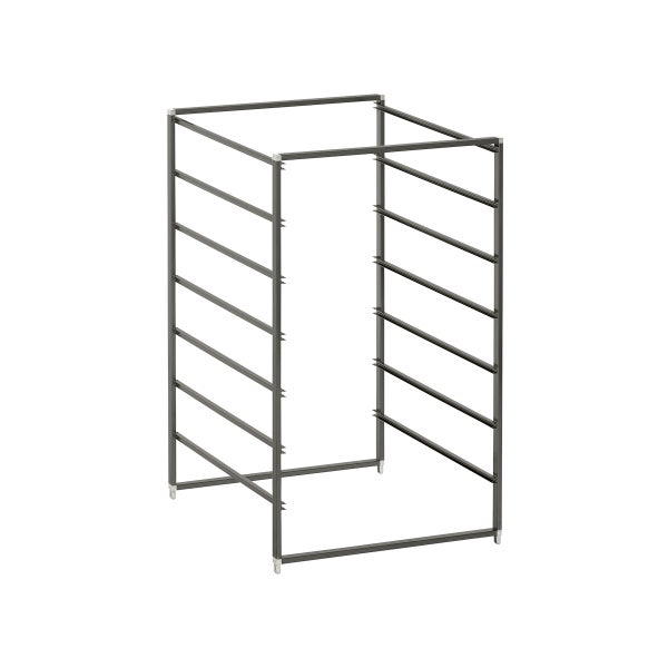 Elfa Drawer Frame The Container Store