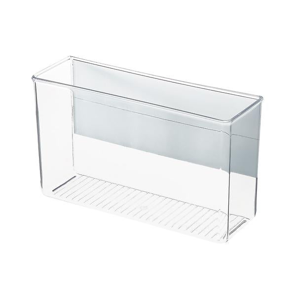iDesign Magnetic Bin