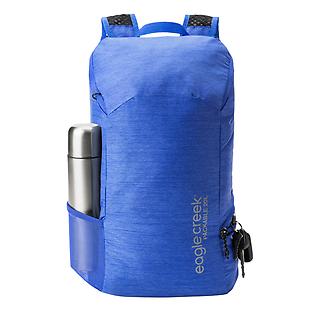 Eagle Creek Packable Backpack