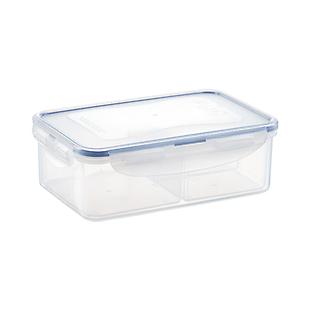Food Storage Containers: Airtight Food Containers & Glass Food Storage  Containers With Lids - The Container Store