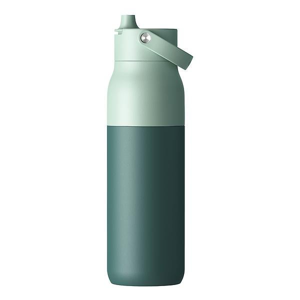 LARQ Swig Top Bottle
