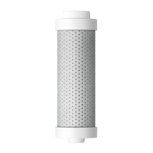 LARQ Bottle Filter The Container Store