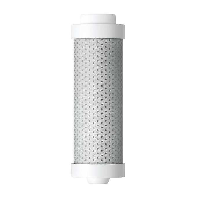 LARQ Bottle Filter