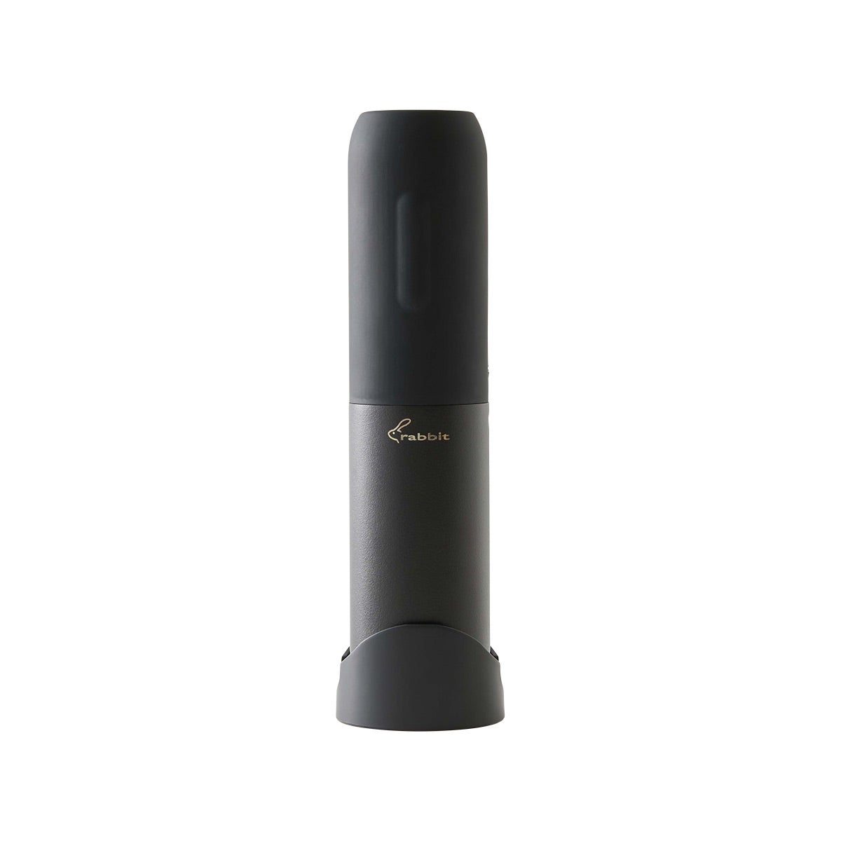 Rabbit Compact Electric Corkscrew