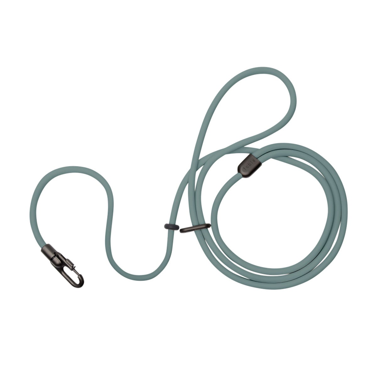 Fable Pets Magic Link Leash The Container Store