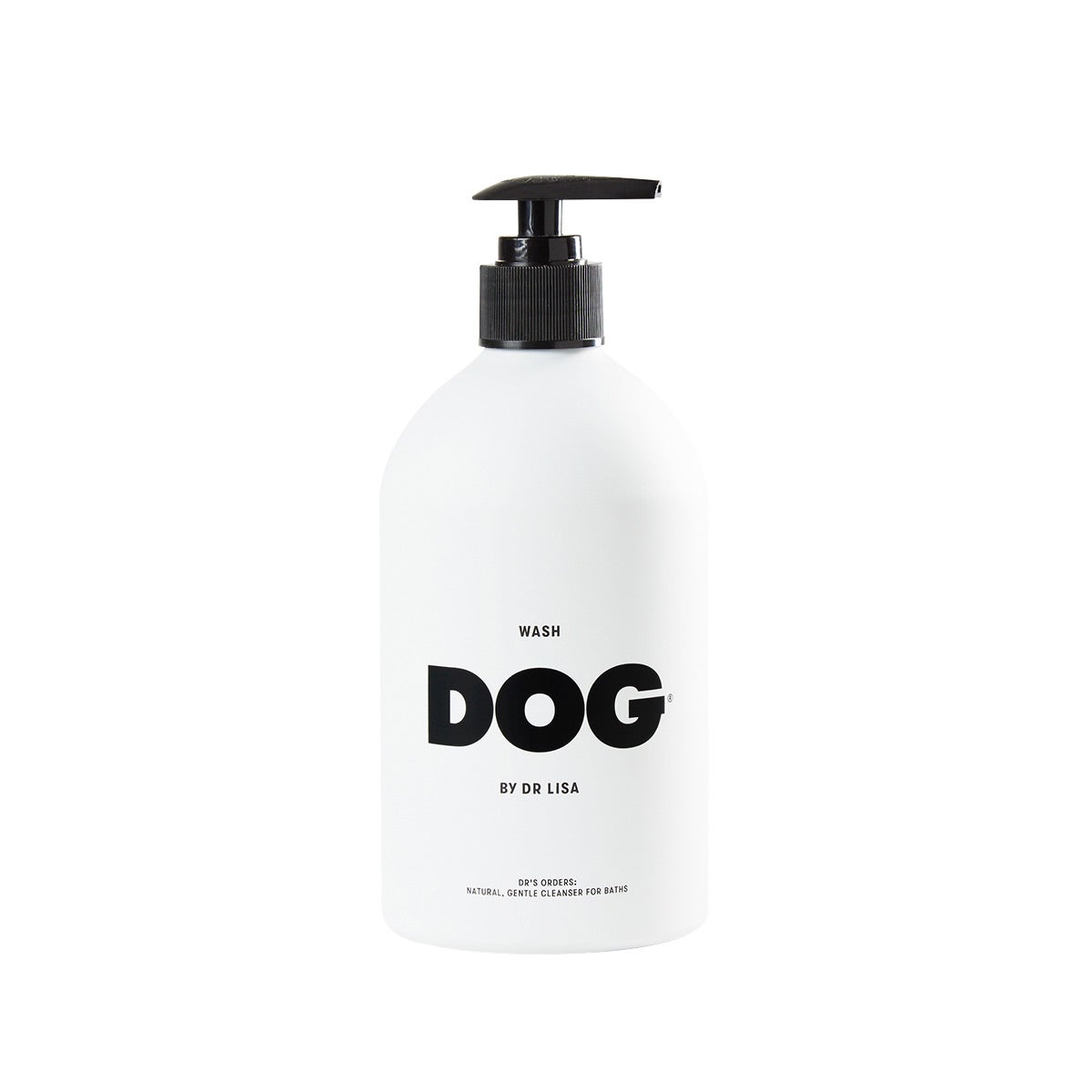 Pet store hotsell dog wash