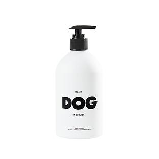DOG by Dr Lisa Dog Wash