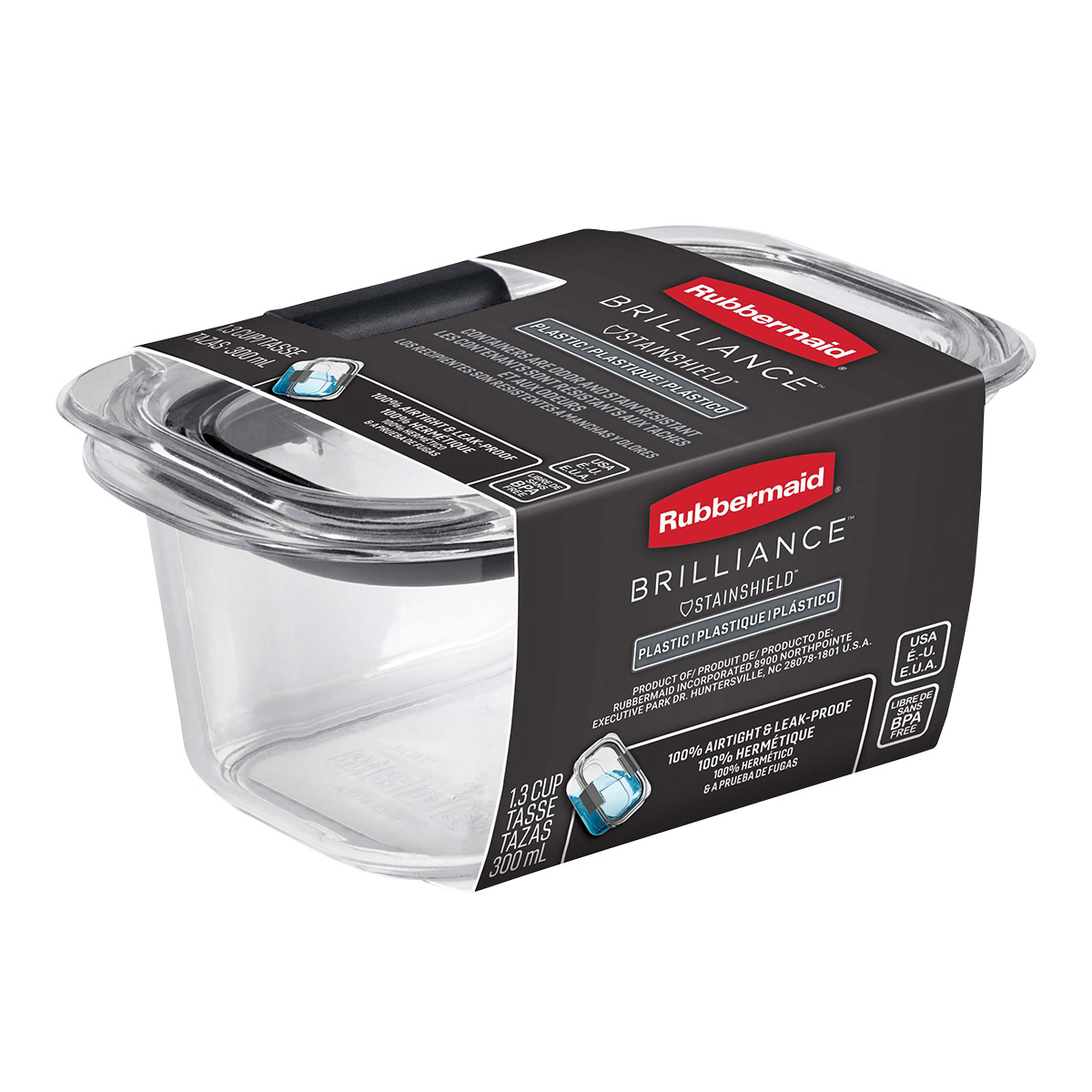 https://images.containerstore.com/catalogimages/498207/10096071-2183408_01-rubbermaid-ven.jpg