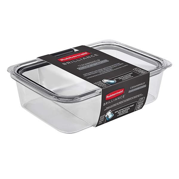 https://images.containerstore.com/catalogimages/498220/600x600xcenter/10096074-2183415_01-rubbermaid-ven.jpg