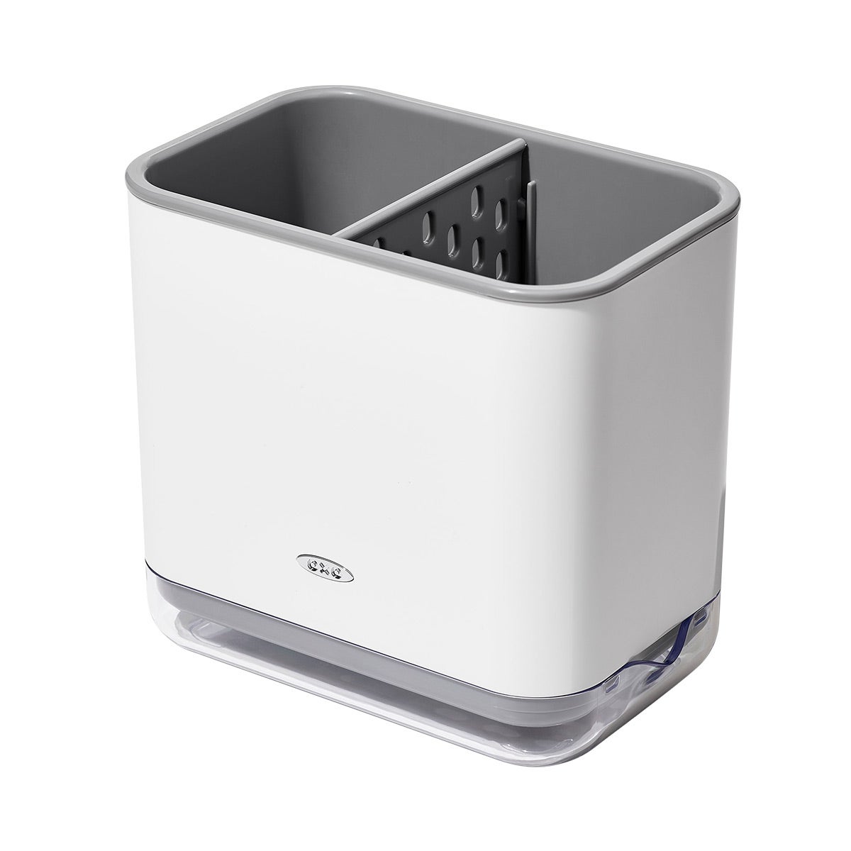 OXO Good Grips Sinkware Caddy