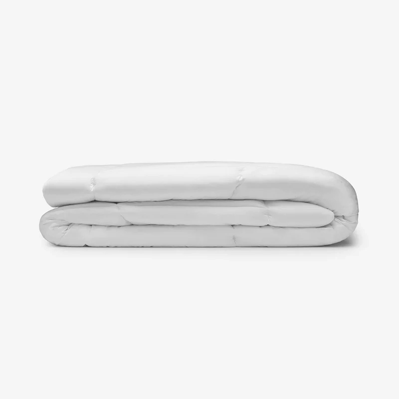 ettitude Full/Queen Winter Weight Bamboo Comforter
