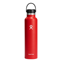 Hydro Flask® 24oz Standard Mouth Flex Cap Water Bottle