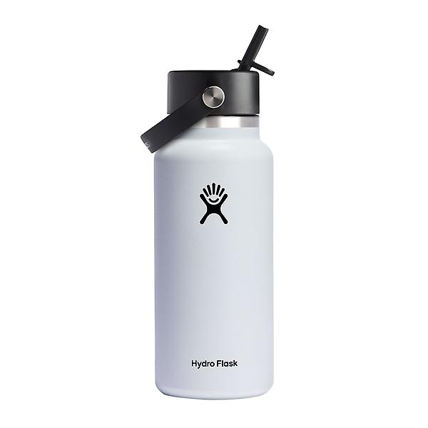 Hydro Flask Cobalt Cooler Cup, 1 EA