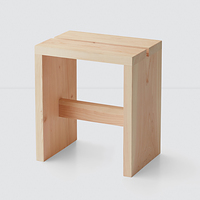 https://images.containerstore.com/catalogimages/499217/10096056-Hinoki_Wood_Bath_Stool_Larg.jpg