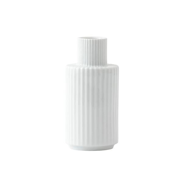 Lyngby Porcelain Candle Holder