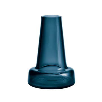 Holmegaard Flora Vase