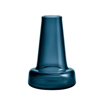 Holmegaard Flora Vase