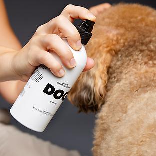 DOG by Dr Lisa Dog Leave In Conditioner Spray