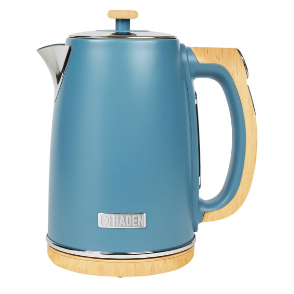 Haden Dorchester Electric Kettle The Container Store