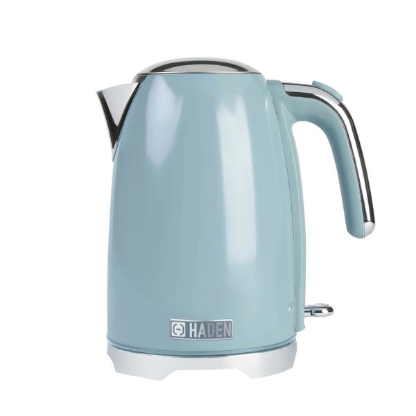 Haden Brighton Electric Kettle The Container Store