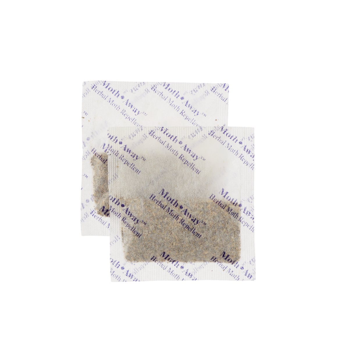 Moth-Away Repellent Sachets - Thumbnail 4