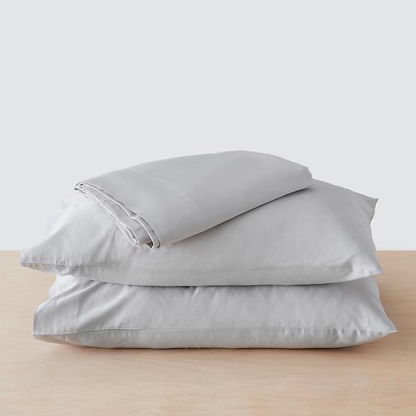 https://images.containerstore.com/catalogimages/503321/600x600xcenter/10096617-Organic_Turkish_Cotton_Shee.jpg