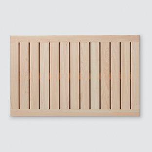 https://images.containerstore.com/catalogimages/503370/10096055-Hinoki_Wood_Bath_Mat_Large_.jpg