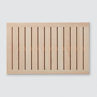 https://images.containerstore.com/catalogimages/503371/10096055-Hinoki_Wood_Bath_Mat_Large_.jpg