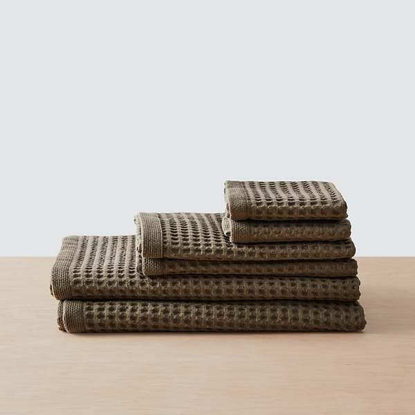 https://images.containerstore.com/catalogimages/503381/10096038-Mara_Organic_Waffle_Towel_O.jpg