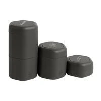 Cadence Mixed Bundle Set Of 3