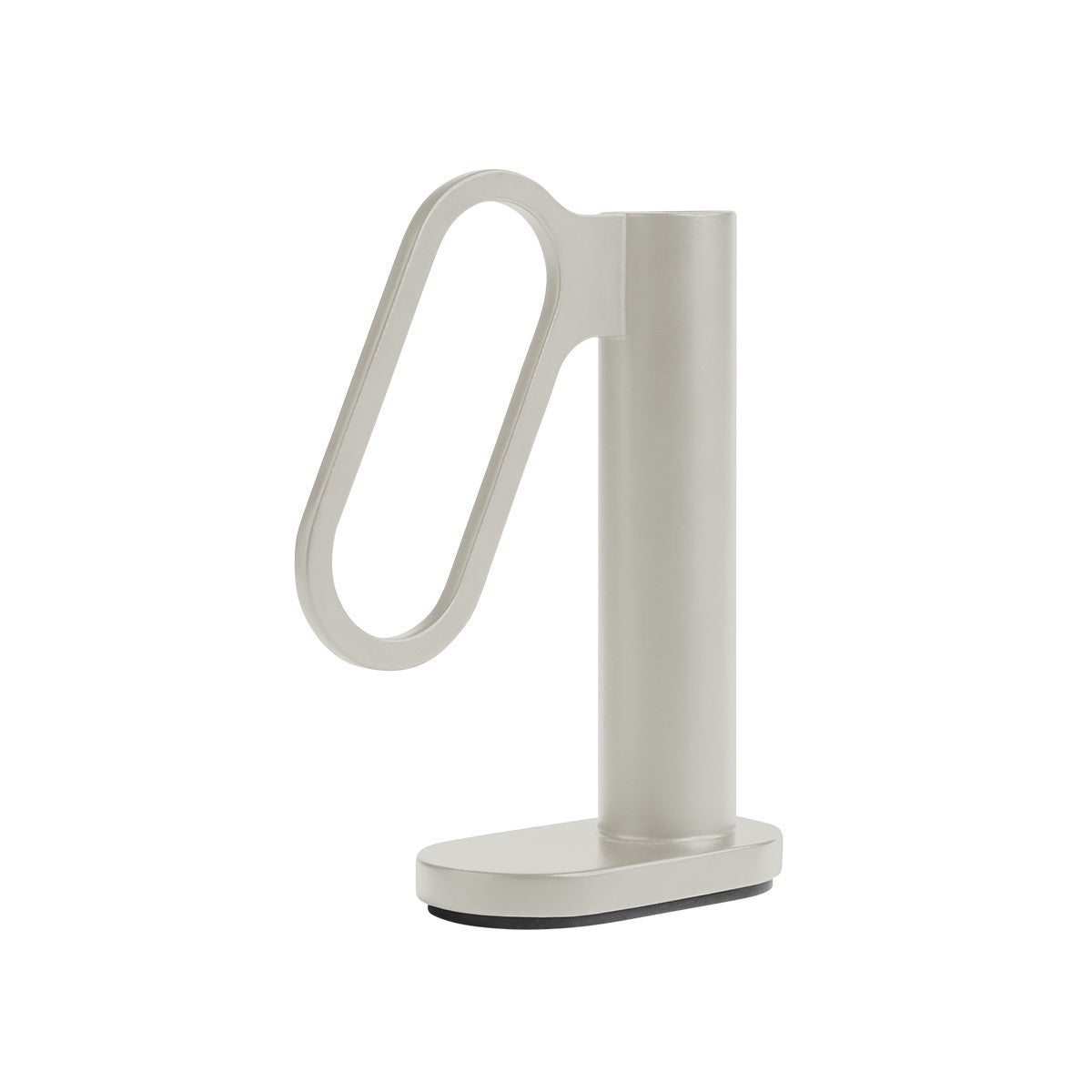 Blu Dot Who Goes There Candle Holder The Container Store