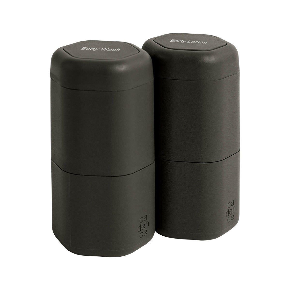 Cadence Bodycare Bundle Set Of 2