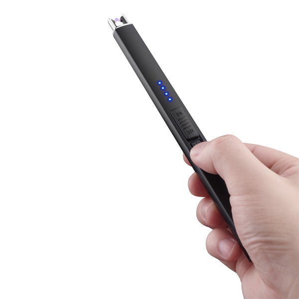 Electric Candle Lighter The Container Store