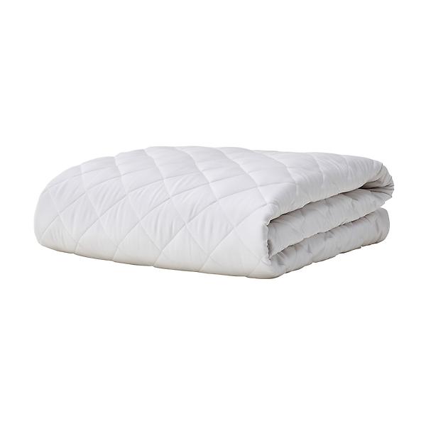 Sijo TempTune Mattress Pad - Queen