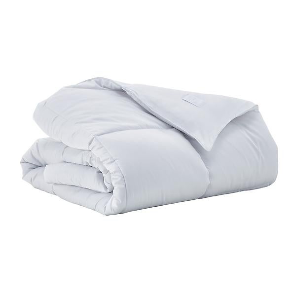 wamsutta down comforter king