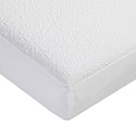 AiryWeight Eucalyptus Mattress Protector – Sijo