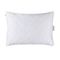 SIJO FluffBase Eucalyptus Pillow