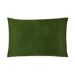 SIJO AiryWeight Eucalyptus Pillowcase Set