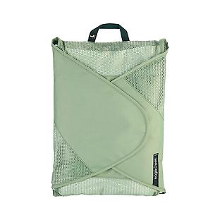 Shop Packing Cubes Travel Organizer- Compress – Luggage Factory