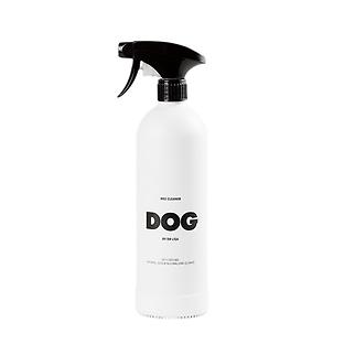 DOG by Dr. Lisa Dog Wee Cleaner