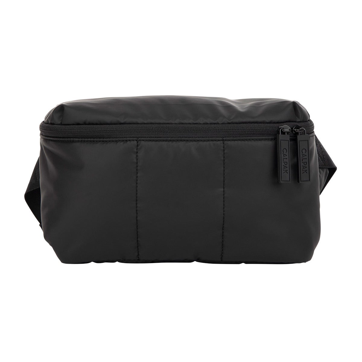 Calpak Luka Belt Bag Black