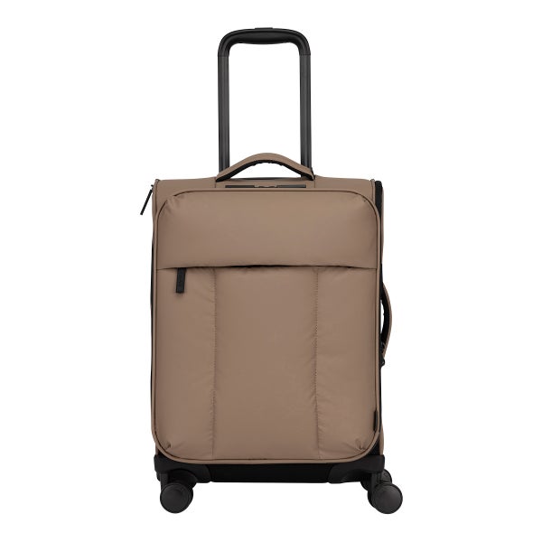 CALPAK Luka SoftSided Carryon Luggage The Container Store