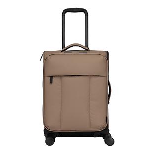CALPAK Luka Soft-Sided Carry-on Luggage