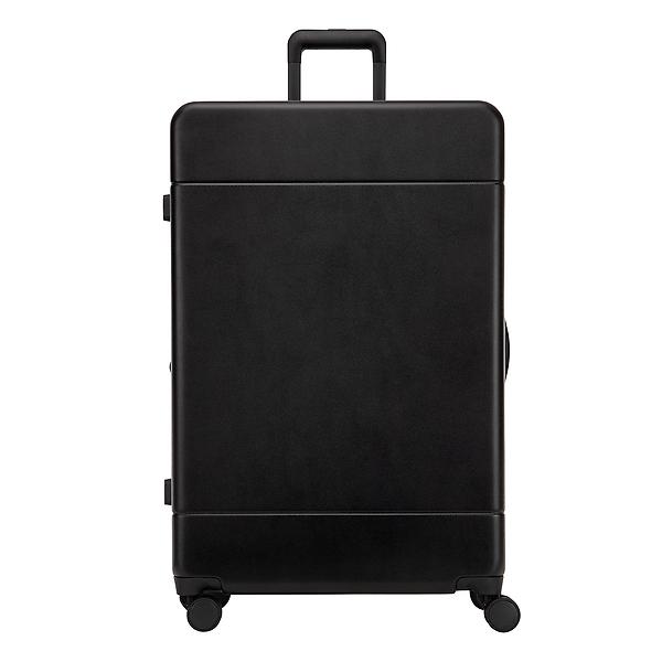 CALPAK Hue Large Luggage | The Container Store