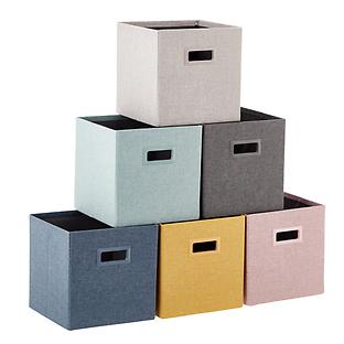 Poppin Large Storage Cubby