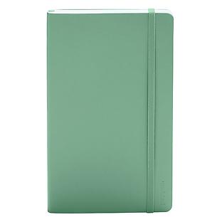 Poppin Medium Soft Cover Notebook