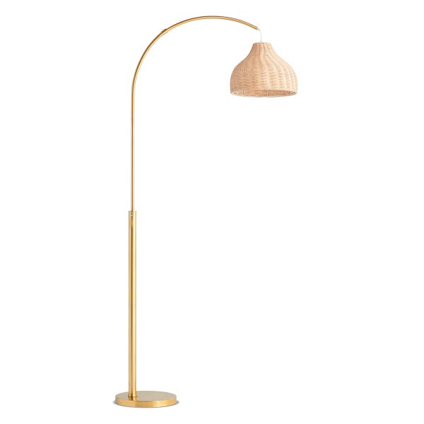 Brightech Lark Floor Lamp